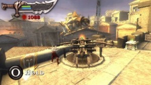 godofwarchains_9 godofwarchains_9