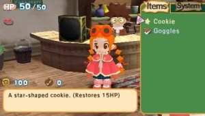 gurumin_1 gurumin_1