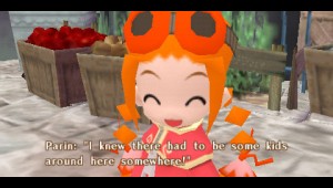 gurumin_10 gurumin_10