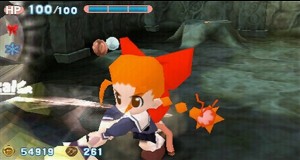gurumin_5 gurumin_5