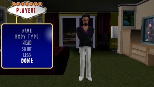 hardrockcasino_1 hardrockcasino_1