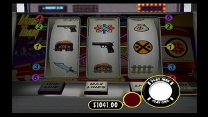 hardrockcasino_10 hardrockcasino_10