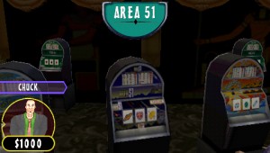 hardrockcasino_3 hardrockcasino_3