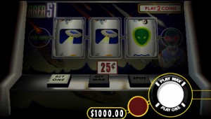 hardrockcasino_4 hardrockcasino_4