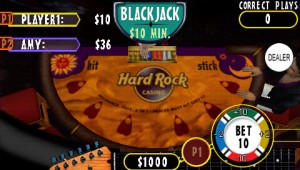 hardrockcasino_5 hardrockcasino_5