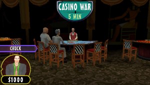 hardrockcasino_7 hardrockcasino_7