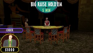 hardrockcasino_8 hardrockcasino_8