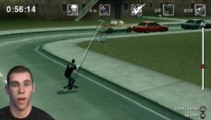 jackasspreview_2 jackasspreview_2