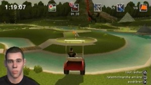 jackasspreview_3 jackasspreview_3