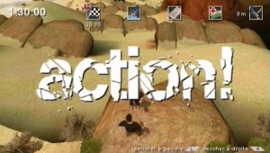 jackasspreview_4 jackasspreview_4