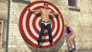 jackasspreview_5 jackasspreview_5