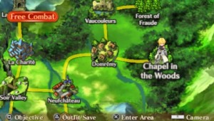 jeannedarc_1 jeannedarc_1