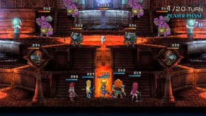 jeannedarc_10 jeannedarc_10