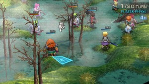 jeannedarc_4 jeannedarc_4