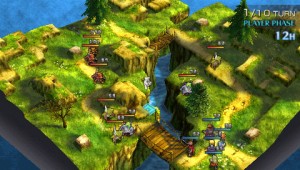 jeannedarc_5 jeannedarc_5