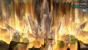 jeannedarc_6 jeannedarc_6