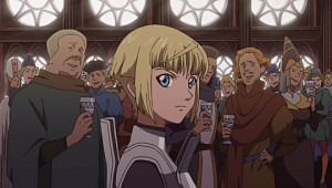 jeannedarc_7 jeannedarc_7