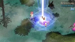 jeannedarc_8 jeannedarc_8