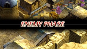 jeannedarc_9 jeannedarc_9