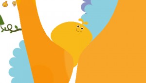 locoroco_1 locoroco_1