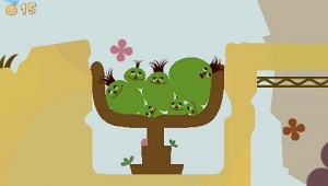 locoroco_10 locoroco_10