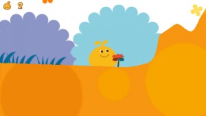 locoroco_2 locoroco_2