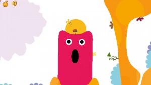 locoroco_3 locoroco_3