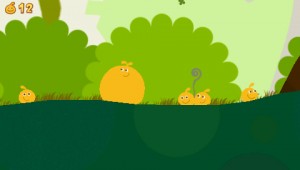 locoroco_4 locoroco_4