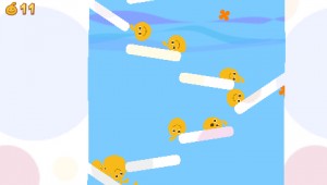 locoroco_5 locoroco_5