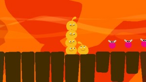 locoroco_6 locoroco_6