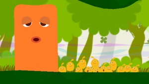 locoroco_7 locoroco_7