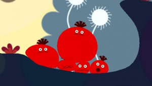 locoroco_8 locoroco_8