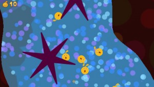 locoroco_9 locoroco_9