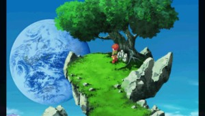 lunarssh_1 lunarssh_1