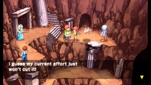 lunarssh_10 lunarssh_10