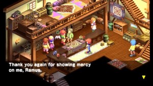 lunarssh_11 lunarssh_11