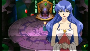 lunarssh_12 lunarssh_12