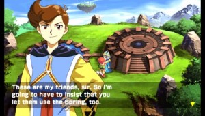 lunarssh_13 lunarssh_13