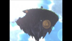 lunarssh_14 lunarssh_14