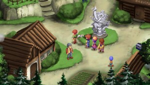 lunarssh_2 lunarssh_2