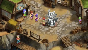 lunarssh_3 lunarssh_3