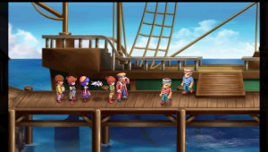 lunarssh_4 lunarssh_4