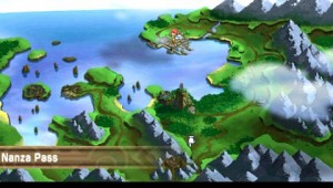 lunarssh_6 lunarssh_6