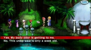 lunarssh_7 lunarssh_7