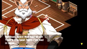 lunarssh_9 lunarssh_9