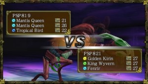 monsterkingdomjs_1 monsterkingdomjs_1