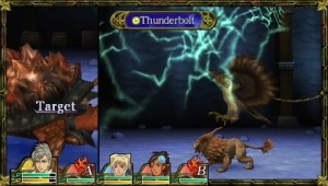 monsterkingdomjs_4 monsterkingdomjs_4