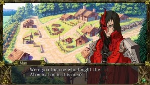 monsterkingdomjs_7 monsterkingdomjs_7