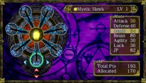 monsterkingdomjs_9 monsterkingdomjs_9