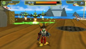 ratchetandclank_1 ratchetandclank_1